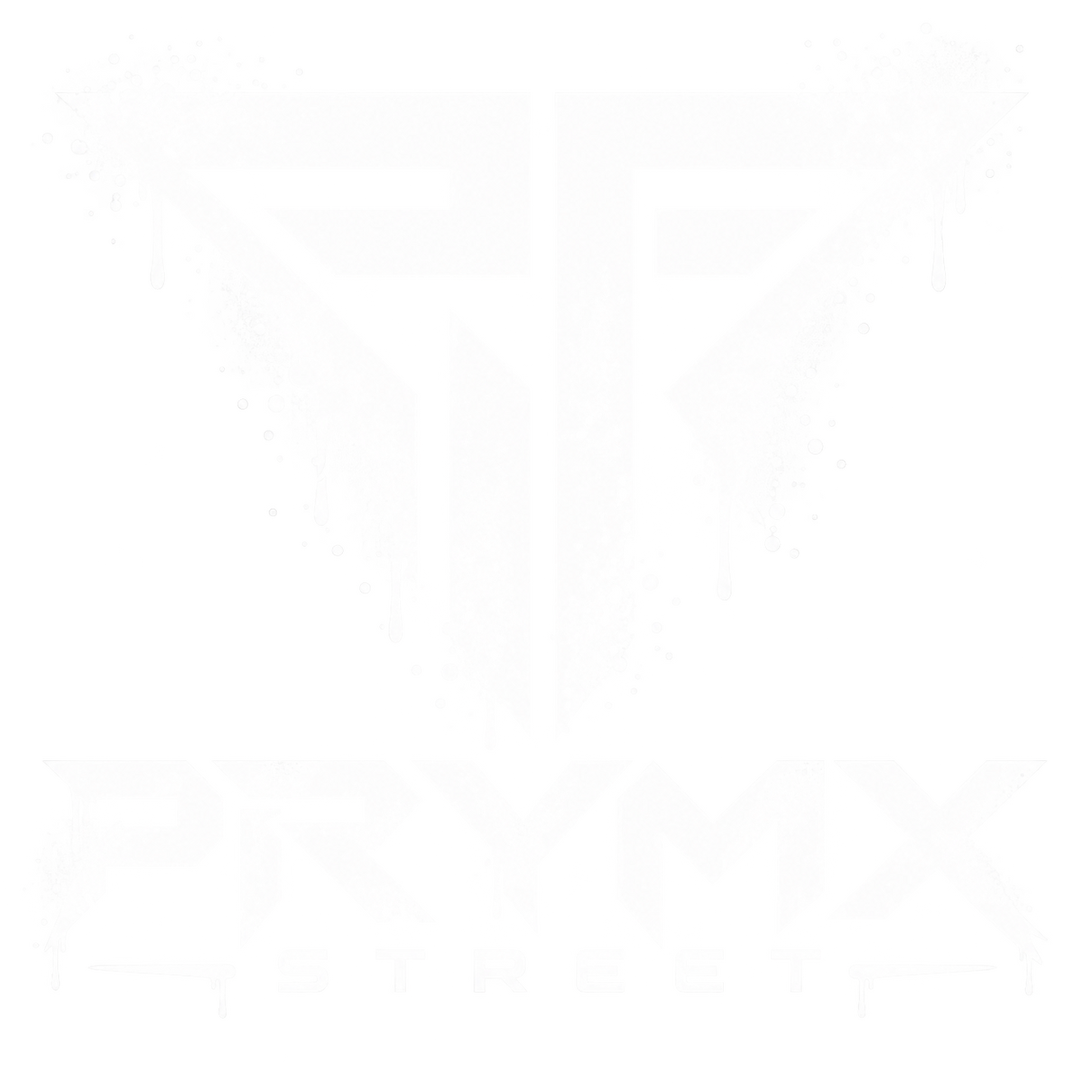 Prymx